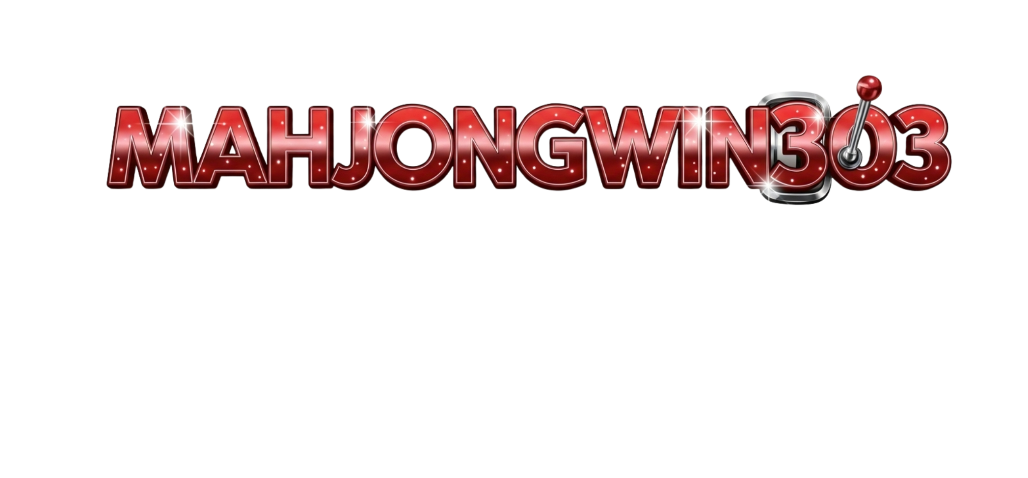 https://mahjongwin303.com/